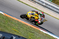 15-to-17th-july-2013;Brno;event-digital-images;motorbikes;no-limits;peter-wileman-photography;trackday;trackday-digital-images